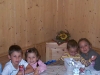 estete 2008 105